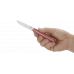 Canivete CRKT Stylus